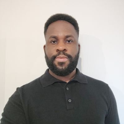Business| Finance |Learning Geo-politics| Gospel of Jesus