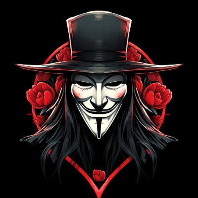 fmzsmz's profile picture. FREEDOM

The villian arc starts now