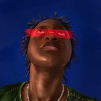 b'seffect (@bseffect_) 's Twitter Profile Photo b'seffect (@bseffect_) 's Twitter Profile Photo