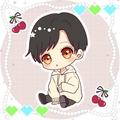 くぅさんのプロフィール画像