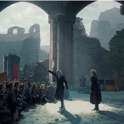 BaRaghul's profile picture. 