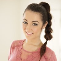 Sarah Adams (@sardams001) 's Twitter Profile Photo Sarah Adams (@sardams001) 's Twitter Profile Photo