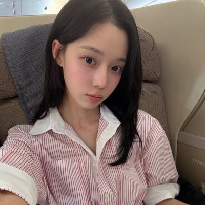 hhJwKMdCr648819's profile picture. 