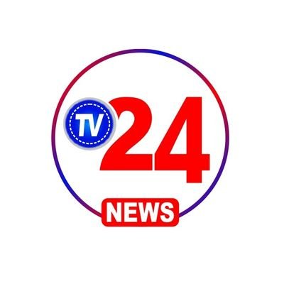 TV24NewsDigital Profile Picture