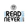 ReadButNeverRed's profile picture. Perpetually passionate & invariably irreverent, Read But Never Red is one man's take on the club he loves, from when they were shit and not so shit 🩵🏆🩵🏆🩵🏆