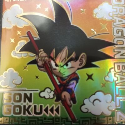 1414n43's profile picture. 家族でダイバーズやってます