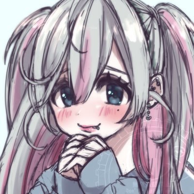 ❤ひよこ。さま❤高次元量子術エナジー音源❤❤✨️ ひなたぴよこ🌞🐣Skeb・お仕事募集中❕ on X: 