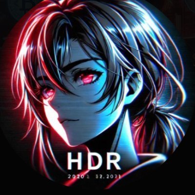 Meeral_hdr's profile picture. 