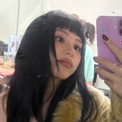 for: chaeyoung | š= sold / traded | Quezon City