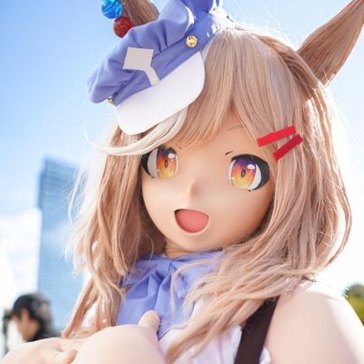 KP♡様 ALL STAR BOARDERSTAR OX / SHINYAKOZUKA / オールスター