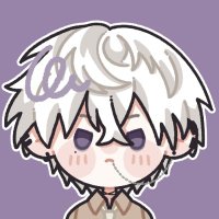 ʏᴜᴋɪ ᴛᴏʀᴜ 🎻 (@toru_srk) 's Twitter Profile