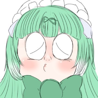 七那瀬さんのプロフィール画像