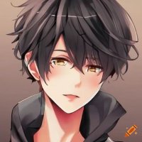Mycle Muaj (@mycle_muaj5t) 's Twitter Profile