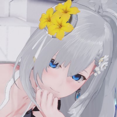 PSO2 ship⑧🛸で活動しています✨アークスの方はフォロバします🎶主にキャラクリ/コーデ👗/SS📸等をしてまったり過ごしています🤗✨色んな方のSS見るのが楽しいです( •ᴗ•)*♪ ※画像の権利はSEGAに帰属します。