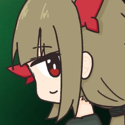 えそのさんのプロフィール画像