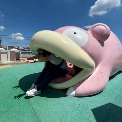 kannnny_na's profile picture. 小説投稿サイトで『ナポデリ！』を書いてます。 現代に転生した ナポレオン×フードデリバリー。更新情報や執筆裏話などをのんびりつぶやきます。