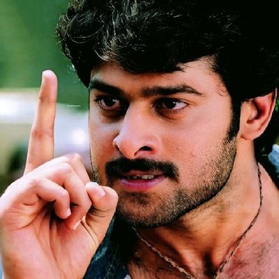 Roopesh_dhfp's profile picture. 𝐃𝐢𝐞 𝐡𝐚𝐫𝐝 𝐟𝐚𝐧 𝐨𝐟 𝐑𝐞𝐛𝐞𝐥 𝐒𝐭𝐚𝐫 𝐏𝐑𝐀𝐁𝐇𝐀𝐒                        #TheRajaSaab #Fauji #Spirit #Salaar2 #Kalki2