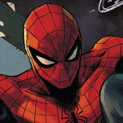 spid3rgrll's profile picture. 18 || girl kisser