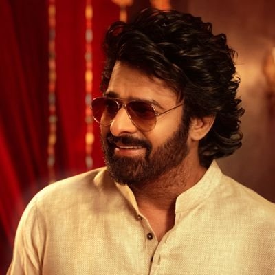 Fan Club of Upcoming Horror Fantasy film #TheRajaSaab - ft. India's Biggest Star #Prabhas. IN CINEMAS 09.01.2026!