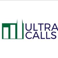 _The_Stock Sniper (@ujtra_calls) 's Twitter Profile