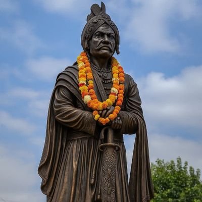 veer_gurjar_11's profile picture. @sachinpilot