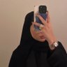 hanoofa_250's profile picture. الحمدلله دائماً وأبداً🤍