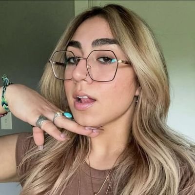 Kings_synester's profile picture. A Messenger to Your Soul ✨