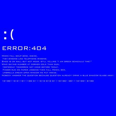 └ ERROR
/🇹🇼/Chinese/Japanese/雜多/成人済 / 🚬✖️推し /
画像転載/複製/加工/自作発言は禁止です