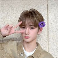 Nay โจ (@eridanxz) 's Twitter Profile Photo Nay โจ (@eridanxz) 's Twitter Profile Photo