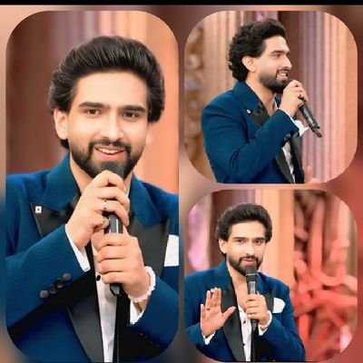 बेहतर सुबह वही होती है
जो अल्लाह के ज़िक्र से शुरू की जाए.