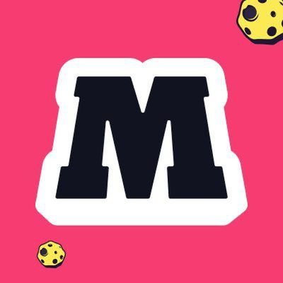 MarsGameJuna's profile picture. From Earth to Mars, a web3 game of survival, exploration, and building life in space.