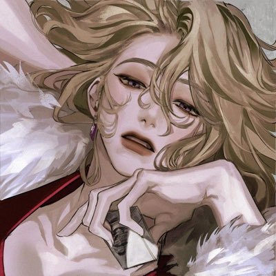 ᅠ ᅠ ᅠ ᅠ 𝘼𝙛𝙩𝙚𝙧 𝙖 𝙫𝙞𝙘𝙩𝙤𝙧𝙮, 𝙨𝙝𝙖𝙧𝙥𝙚𝙣 𝙮𝙤𝙪𝙧 𝙠𝙣𝙞𝙛𝙚. || 20, Female writer. || Selective. || Half a century old and Bi. || Dominant.