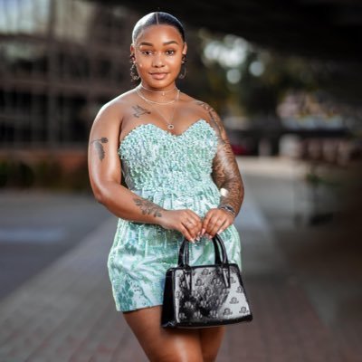 Sedii M 🎓👷♀️🎧 +27648073651 📧: lesedisedii70@gmail.