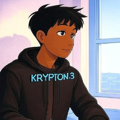 keane2063's profile picture. DeFi Content Writer ✍️ || Degen Trading🪙 || 👨‍💻 || Web3 Amb. @AtlasOraRentals →→Uplifting decentralization to its peak🚀