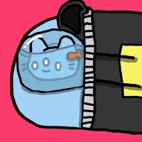 gummi.root (@jasonstired) 's Twitter Profile Photo gummi.root (@jasonstired) 's Twitter Profile Photo