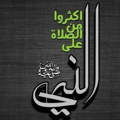 ehab6868's profile picture. 