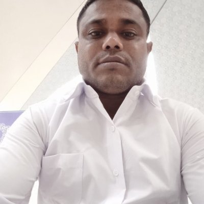 kobir_ali98186's profile picture. 