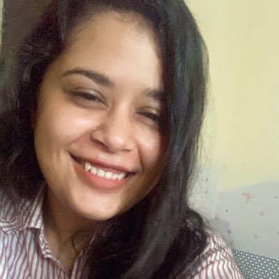 PhD Scholar at CSIR IGIB| Portrait Artist| Reader
