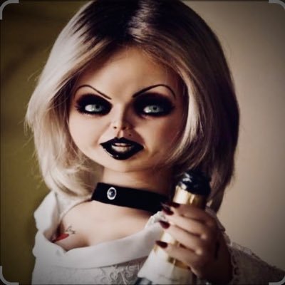 NadezdaSi's profile picture. 