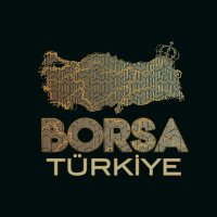 BORSA TÜRKİYE (@prettiboifb) Twitter profile photo