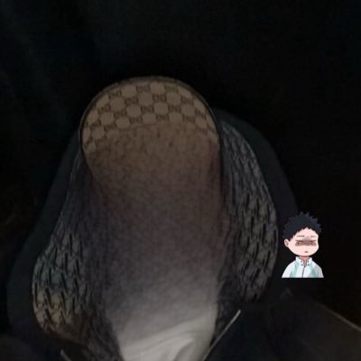 _Erdmli's profile image