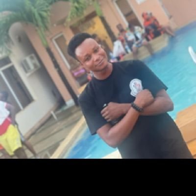 orlard843's profile picture. 