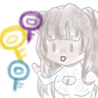 ぽよ (@brain_poyo) 's Twitter Profile