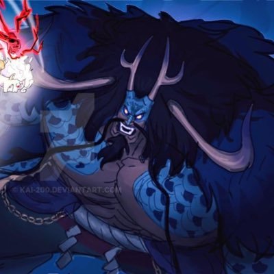 papidonc's profile picture. 