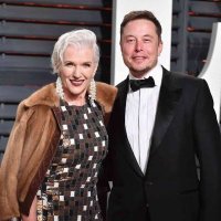 MAYE (@maye_musk4alll) 's Twitter Profile