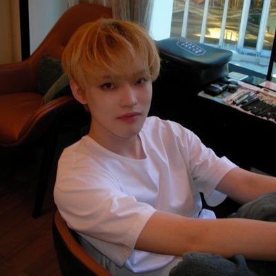 𓆝 ⋆。𖦹°‧🫧
welcome to my 🅿️age 👀
⋆. 𐙚 #NCT #RIIZE fan account ! ✉️
this user loves #천러 #마크 #리쿠 #원빈 #양양
⋆.˚✮🎧✮˚.⋆