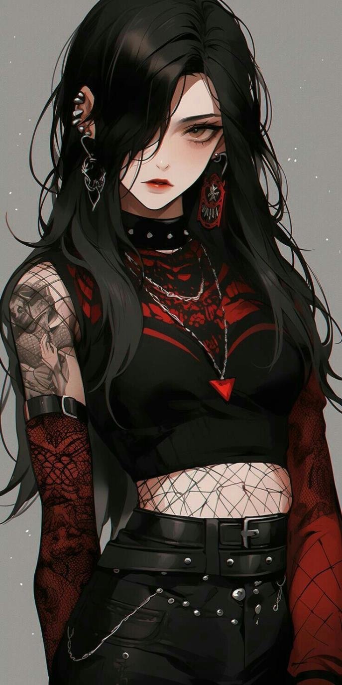 This is my backup page please follow my main! @SweetyLatinaa
