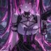 LuckyError2734 (@error273417017) Twitter profile photo LuckyError2734 (@error273417017) Twitter profile photo