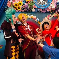 ウメコ (@umeco24) 's Twitter Profile Photo ウメコ (@umeco24) 's Twitter Profile Photo