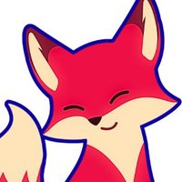 ホンネちゃん (@x_kimagure) 's Twitter Profile